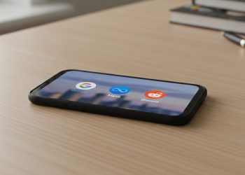 ice-pressiona-google-meta-e-reddit-por-dados-de-usuarios