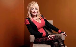 icone-do-country-cantora-dolly-parton-morre-aos-80-anos