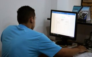 iel-abre-vagas-campo-grande