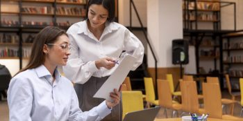 iel-ms-esta-inscricoes-abertas-programa-boston