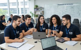 iel-reune-vagas-de-estagio-para-ensino-medio-e-superior-em-ms