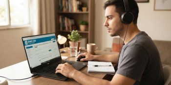 ifms-abre-inscricoes-gratuitas-para-cursos-a-distancia