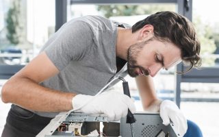 ifms-abre-vagas-cursos-tecnicos