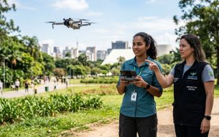 ifms-abre-vagas-em-cursos-de-ia-drones-e-apps-confira