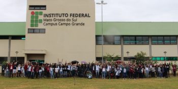 ifms-inscricoes-concursos