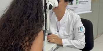 ifms-leva-projeto-olhos-inspiram-estudantes-ms