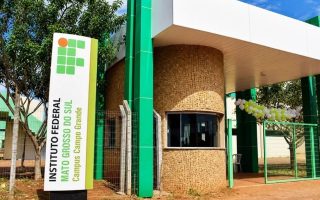 ifms-oferece-vagas-cursos-tecnicos