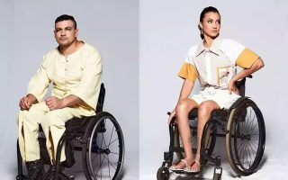 ii-semana-de-moda-abre-selecao-de-modelos-em-campo-grande