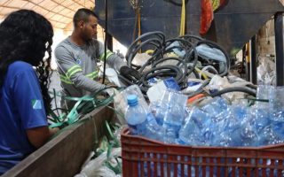 imasul-redefine-prazos-comprovacao-logistica-reversa