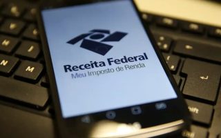 imposto-de-renda-2026-veja-quem-precisa-declarar