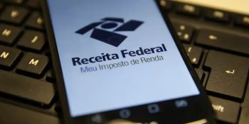 imposto-de-renda-2026-veja-quem-precisa-declarar