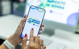 imposto-de-renda-receita-abre-consulta-ao-lote-de-restituicao