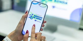 imposto-de-renda-receita-abre-consulta-ao-lote-de-restituicao