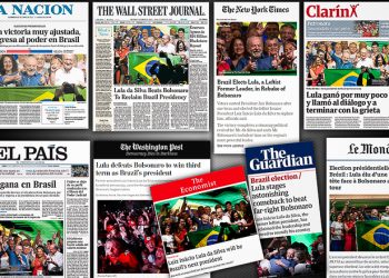 imprensa-internacional-repercute-tarifaco-de-trump-contra-o-brasil