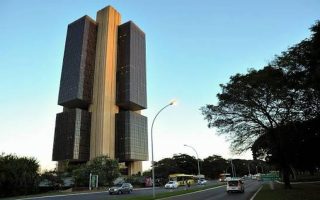 inadimplencia-bate-recorde-em-junho-aponta-banco-central