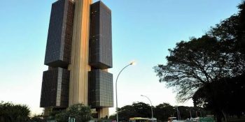 inadimplencia-bate-recorde-em-junho-aponta-banco-central