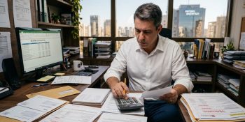 inadimplencia-das-empresas-brasileiras-bate-novo-recorde