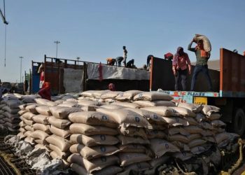 india-proibe-exportacao-de-acucar-por-tres-safras