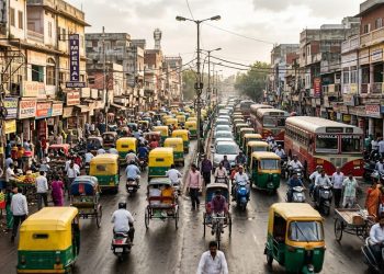 india-recomenda-home-office-por-crise-do-petroleo