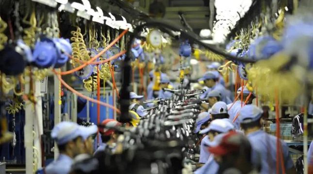 industria-brasileira-tem-pior-agosto-desde-2015-mostra-cni