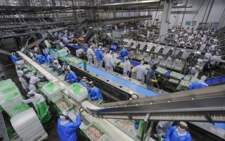 industria-de-ms-tem-crescimento-de-163-em-20-anos