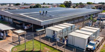 industrias-apostam-em-energia-solar-contra-alta-da-conta-de-luz