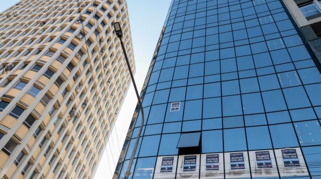 inflacao-do-aluguel-avanca-mas-dezembro-fica-sem-reajuste