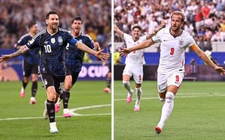 inglaterra-x-argentina-confira-onde-assistir-a-semifinal-da-copa