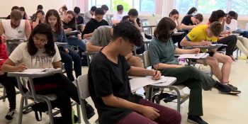 ingles-no-enem-veja-estrategias-para-avancar-nas-questoes