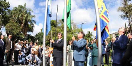 inicio-ano-legislativo-alems-sera-dia-3-fevereiro