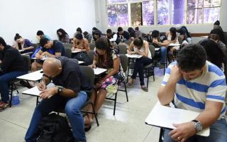 inscricao-encceja-2026-termina-dia-15
