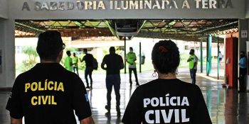 inscricoes-abertas-concurso-publico-policia-civil-ms