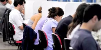 inscricoes-abertas-concursos-ms