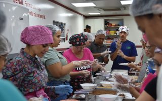 inscricoes-abertas-curso-panificacao-campo-grande
