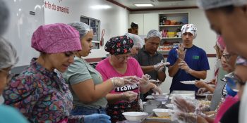 inscricoes-abertas-curso-panificacao-campo-grande
