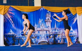 inscricoes-abertas-ginastica-ritmica-campo-grande