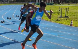 inscricoes-abertas-jogos-escolares-campo-grande