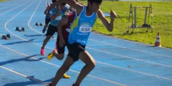 inscricoes-abertas-jogos-escolares-campo-grande