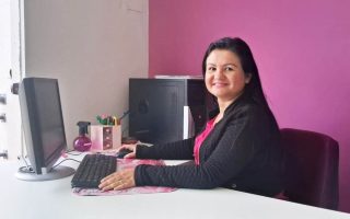 inscricoes-abertas-recepcionista-hotel-campo-grande
