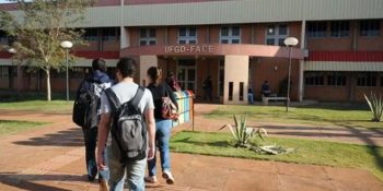 inscricoes-cursos-idiomas-ufgd-terminam-hoje