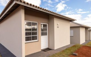 inscricoes-mcmv-entidades-sao-prorrogadas