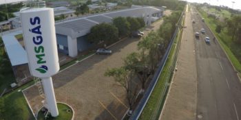 inscricoes-para-concurso-da-msgas-terminam-na-sexta