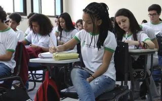 inscricoes-para-processo-seletivo-do-ifms-encerram-nesta-semana