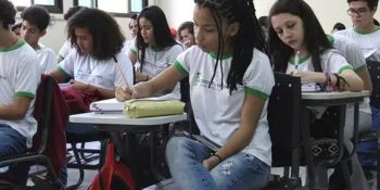 inscricoes-para-processo-seletivo-do-ifms-encerram-nesta-semana