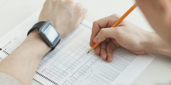 inscricoes-processo-seletivo-navirai-encerra-hoje