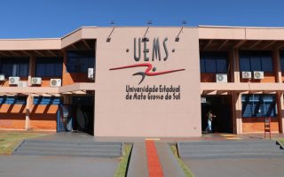 inscricoes-sisu-uems-vao-23-janeiro