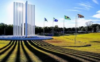 inscricoes-tutores-programa-ufms-60-terminam-hoje