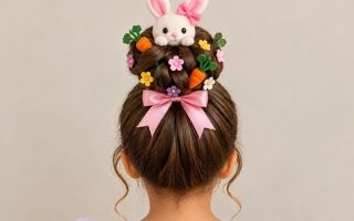 inspire-se-5-ideias-cabelo-maluco-meninas