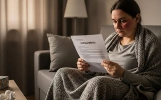 inss-muda-regra-do-auxilio-doenca