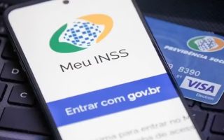 inss-reabre-agencias-e-canais-digitais-apos-modernizacao